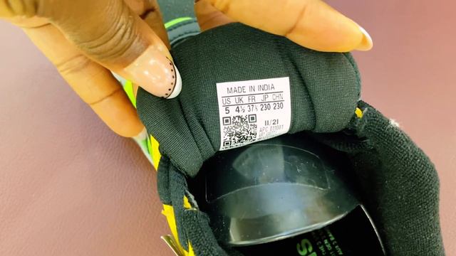 Adidas niteball #adidasniteball2 #adidasniteballreview #adidassneakers смотреть онлайн