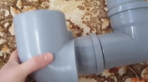 Как своими руками сделать кормушку для кроликов.