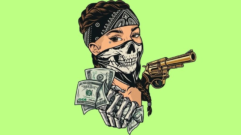 [FREE] Бит для Фристайла - _ Dollar _ _ Биты для рэпа _ Фристайл биты