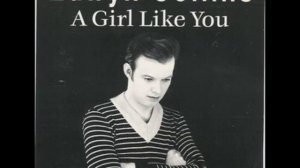 Edwyn Collins   A Girl Like You