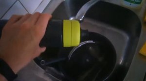 Обзор на фильтр-бутылку Brita Fill Go Active: бутылка для воды с фильтром