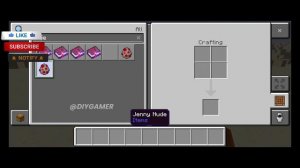 How to download jenny mod in android 1.20 | minecraft jenny mod download
