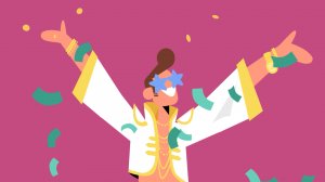 Доходность и безопасность инвестиций