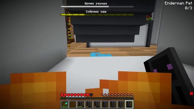 КОШКИ МЫШКИ НО Я УСТАНОВИЛ СЛОМАННЫЙ МОД в МАЙНКРАФТ ДЕВУШКА НУБ И ПРО ВИДЕО ТРОЛЛИНГ MINECRAFT смотреть онлайн