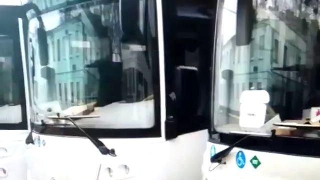 Кузя Кузя Кузя и ещё один Кузя очень много Кузь смотреть онлайн