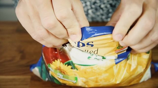 Ces 9 astuces vous rendront la vie plus facile ! смотреть онлайн