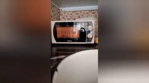 изюмительная медовая тыква