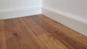 Skirting, Spc Flooring, Laminate Flooring & Hard Wood Flooring