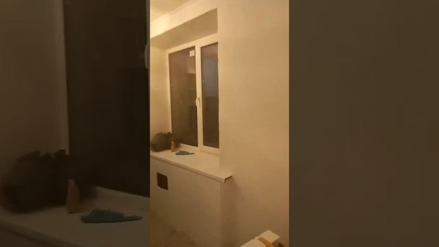 ремонт двух комнатные Квартира смотреть онлайн