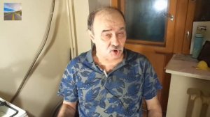 Как обращаться правильно к другому человеку на Ты или на Вы