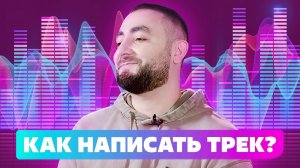 10 вопросов МУЗЫКАНТУ! Сергей MANVEL - музыкант