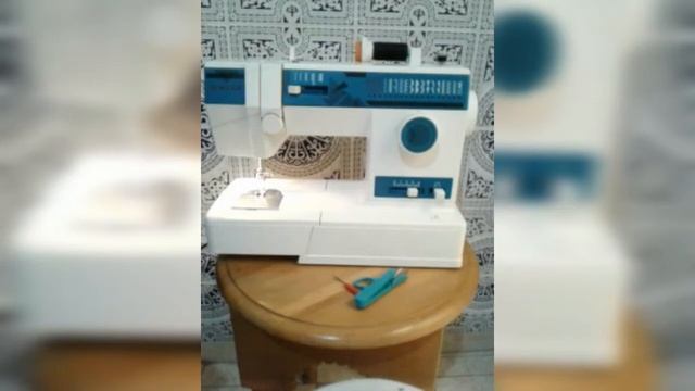 خطوات استخدام الة الخياطة singer смотреть онлайн