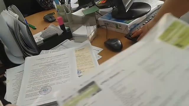 Россельхозбанк - разъяснения в продолжении