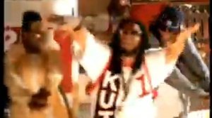 Ying Yang Twins featuring Lil Jon-Salt Shaker.flv