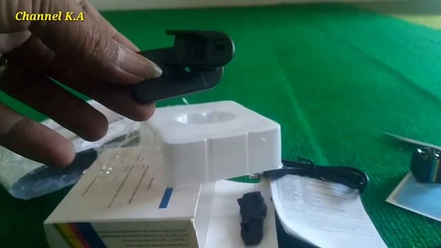 Unboxing SQ 11 MINI DIVI CAMERA FULL HD 1920X1080/SPORT HD DV смотреть онлайн