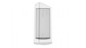 Водонагреватель Ariston ABS VLS PRO R 80