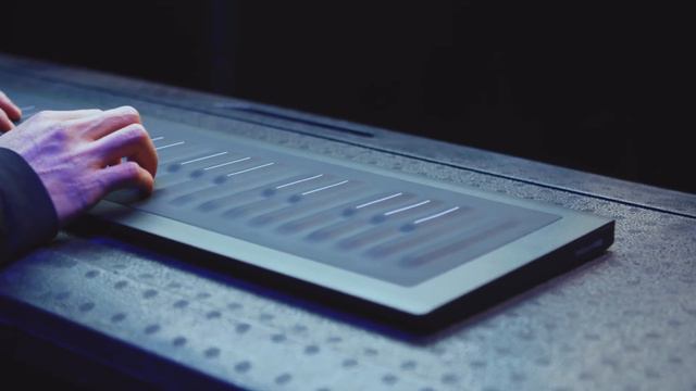 Equator2 Orchestral Ensembles: Preset Performance смотреть онлайн