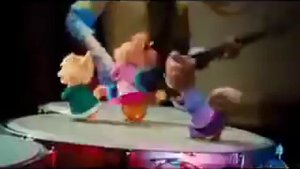 Любовь  и сон