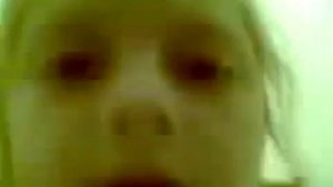 "здравствуйте, я какаю в туалете..." 10 ЧАСОВ