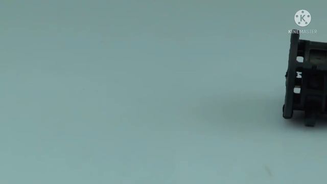 Картридж трехходового клапана для Ariston смотреть онлайн