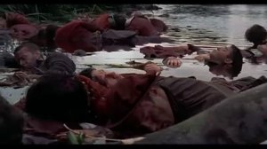 Elizabeth (1998) Trailer