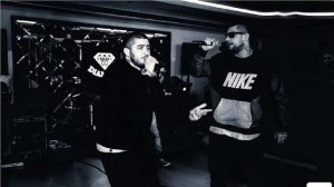 V7 CLUB [ АЛЬБОМ #V7 ] – Солнце (Аполо / MAGNUM)