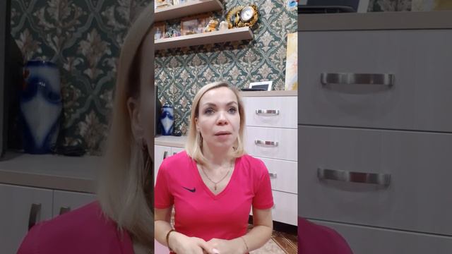 Физические нагрузки смотреть онлайн