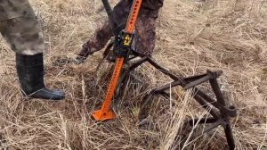 ШТУРМ МЕТАЛЛА! ЛЕГЕНДАРНАЯ ЖЕЛЕЗНАЯ ПЛАНЕТА В ДЕЛЕ!СКОЛЬКО МОЖНО ЗАРАБОТАТЬ ОЧИЩАЯ ПРИРОДУ ОТ МУСОР