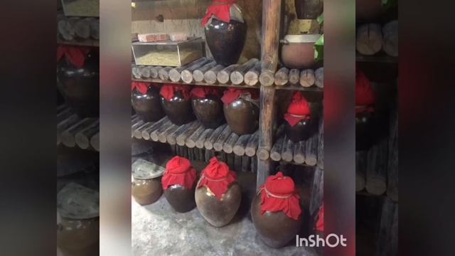 Хайнань и Санья отдых на океане фото смотреть онлайн