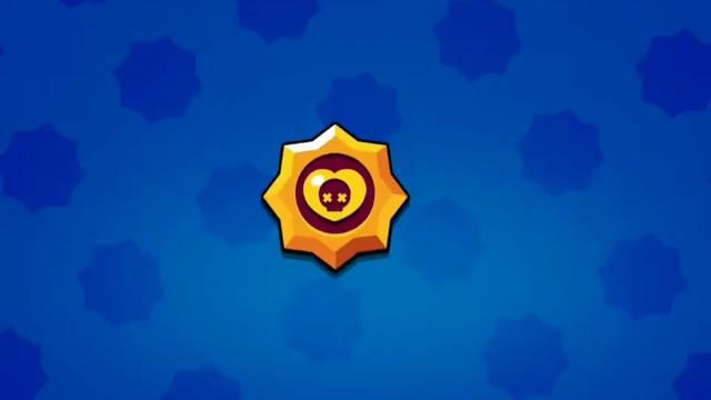 Открыл 2 Мега Ящика и Биг бокс а там.. смотреть онлайн