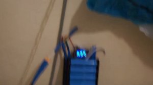 Литий ионный аккумулятор для лодочного мотора