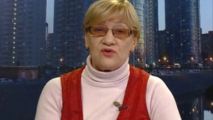 Вопросы ЖКХ: кто должен выбивать долги за капитальный ремонт