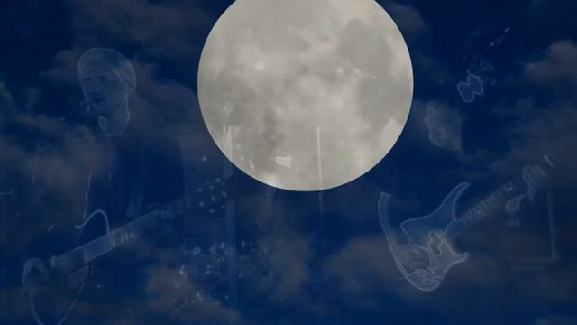 Инкогнито - Колыбельная смотреть онлайн