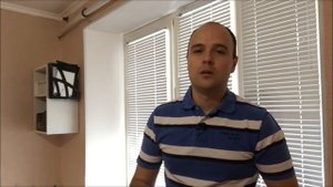 Как понять что кошка заболела, признаки и симптомы