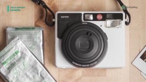 TOP 6: Best Leica Camera 2019