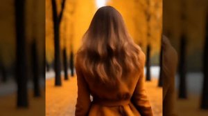 Jazzdauren - Дожди