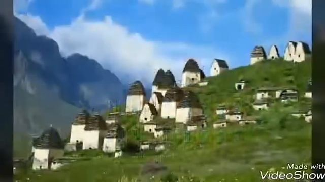 Карачай