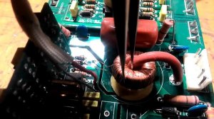 Проверьте ЭТО, чтобы инвертор работал ДОЛГО!