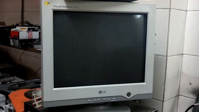 D865PERL Funcionamiento смотреть онлайн