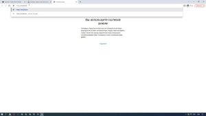 Как установить Joomla на Open Server?
