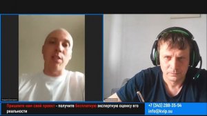 Обратные клапаны. Как работают и для чего нужны?