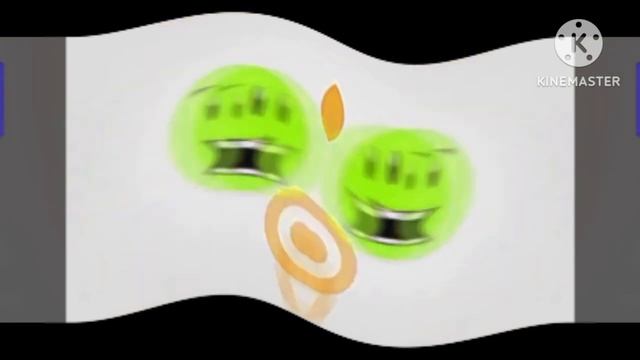 Best Animation Logos in G Major 200 смотреть онлайн