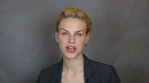 ЛУЧШИЕ ЦИТРУСОВЫЕ АРОМАТЫ НА ВЕСНУ И ЛЕТО