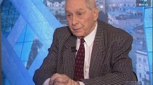 Час Пик 10.02.1997