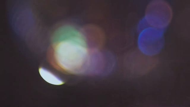 ЛАМПОВЫЙ #2. гр. CoverФest (г. Березники) смотреть онлайн