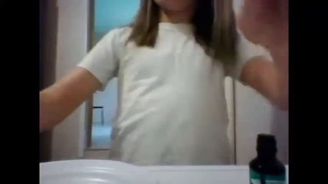 Бьюти лайфхак! Как я порчу волосы! смотреть онлайн