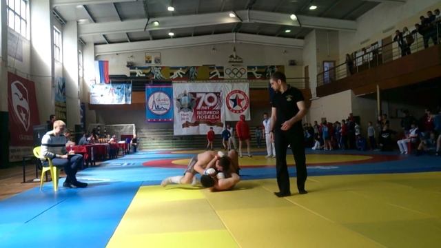 Спорт клуб "Жаш куч" !!! Санкт-Петербург !!! Ахунов Данияр !!!