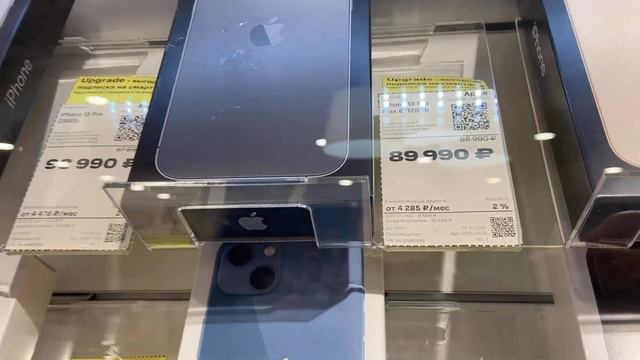 ПОХУДЕЛ на 10 кг за 40 дней , Эпизод 9 смотреть онлайн