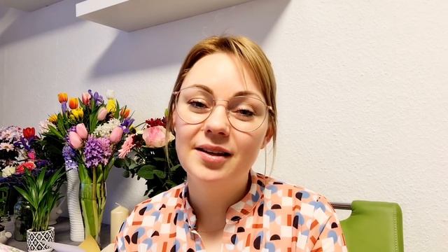 Мой день рождения: ?сюрпризы от родных и близких?? смотреть онлайн