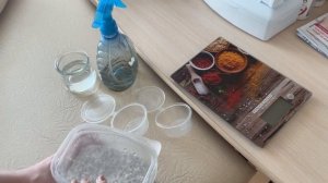 Разведение Эублефаров от А до Я